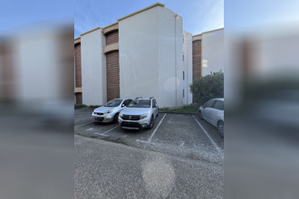  appartement avignon 84000