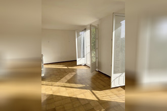  appartement avignon 84000