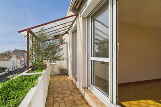  appartement avignon 84000