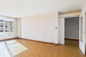  appartement avignon 84000