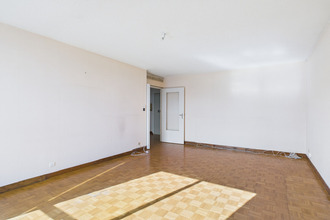  appartement avignon 84000