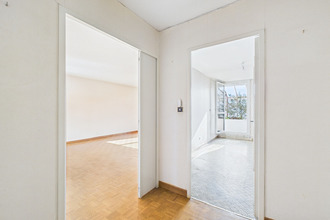  appartement avignon 84000