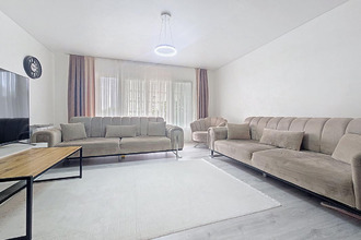  appartement avignon 84000