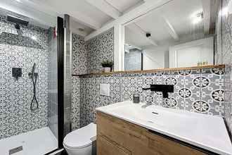  appartement avignon 84000