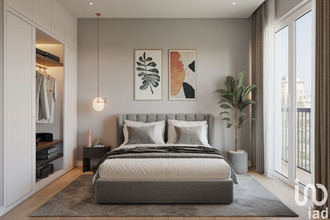  appartement avignon 84000