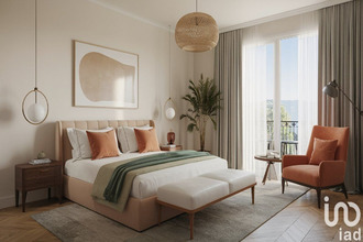  appartement avignon 84000