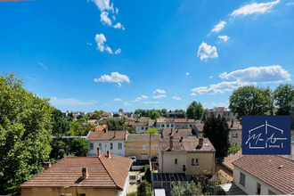  appartement avignon 84000