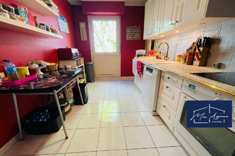  appartement avignon 84000