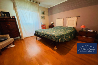  appartement avignon 84000