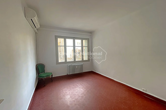  appartement avignon 84000