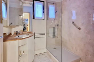  appartement avignon 84000