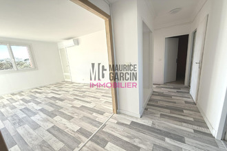  appartement avignon 84000