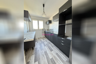 appartement avignon 84000