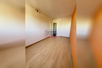  appartement avignon 84000