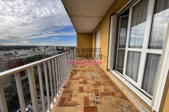  appartement avignon 84000