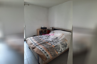  appartement avignon 84000