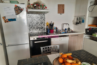  appartement avignon 84000