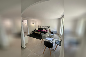  appartement avignon 84000