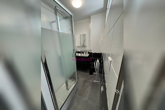  appartement avignon 84000