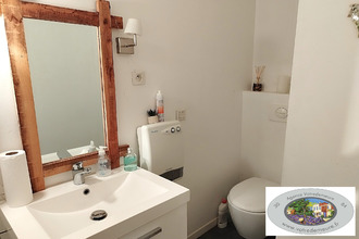  appartement avignon 84000