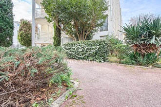  appartement avignon 84000