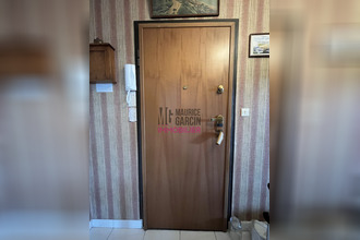  appartement avignon 84000