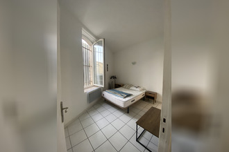  appartement avignon 84000