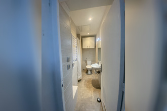  appartement avignon 84000