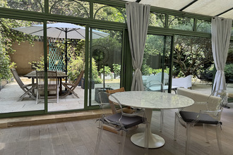  appartement avignon 84000