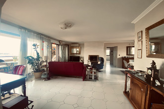  appartement avignon 84000