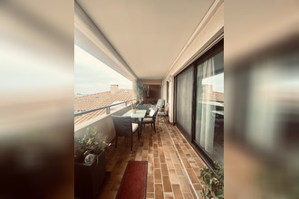  appartement avignon 84000