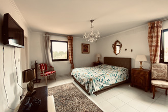  appartement avignon 84000