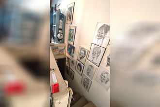  appartement avignon 84000