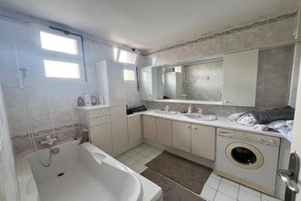  appartement avignon 84000