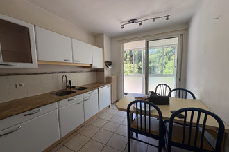  appartement avignon 84000