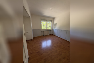  appartement avignon 84000