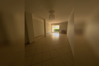  appartement avignon 84000