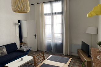  appartement avignon 84000