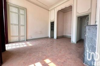  appartement avignon 84000