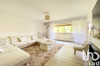  appartement avignon 84000