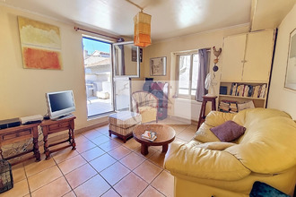  appartement avignon 84000