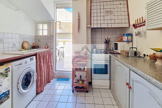  appartement avignon 84000