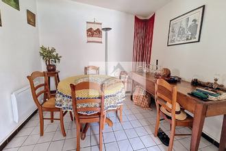  appartement avignon 84000