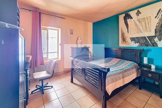  appartement avignon 84000