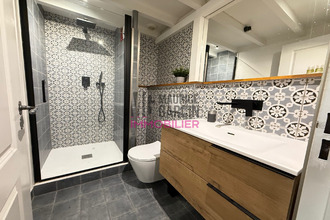  appartement avignon 84000