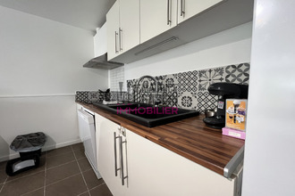  appartement avignon 84000