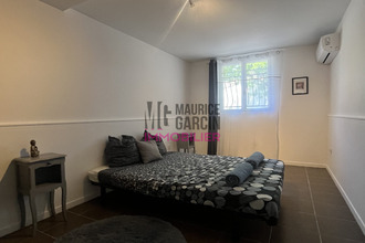  appartement avignon 84000