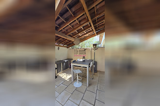  appartement avignon 84000