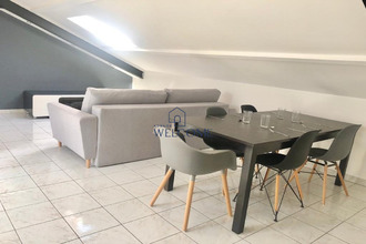  appartement avignon 84000