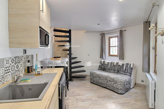  appartement avignon 84000